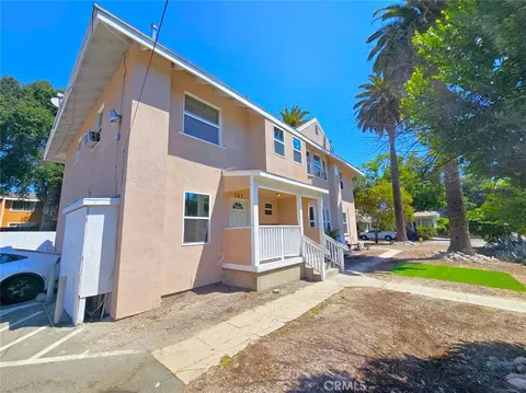 Other - 481 Lincoln Ave, Pasadena, CA 91103 photo 2 of 5