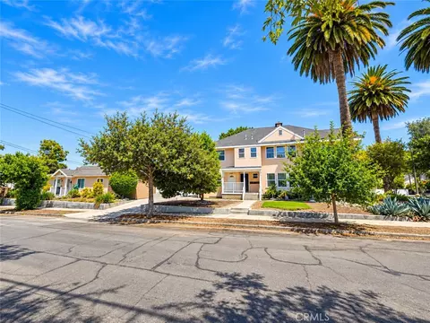 Other - 481 Lincoln Ave, Pasadena, CA 91103 photo 1 of 3