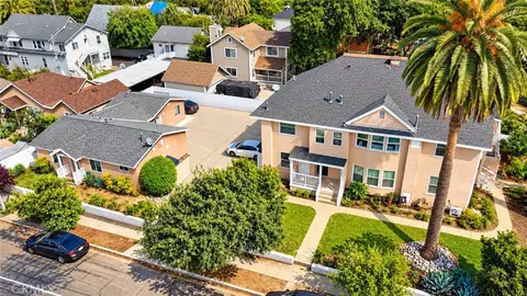 481 Lincoln Ave, Pasadena, CA 91103