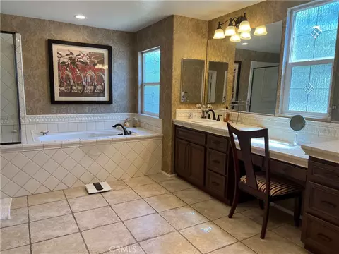 Bath - 6480 Acey St, Eastvale, CA 92880 photo 1 of 8
