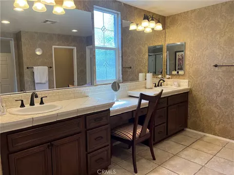 Bath - 6480 Acey St, Eastvale, CA 92880 photo 4 of 8