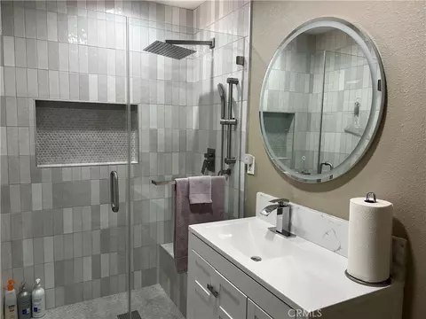Bath - 6480 Acey St, Eastvale, CA 92880 photo 8 of 8
