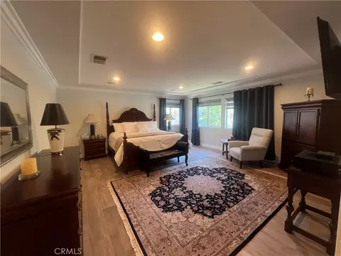 Bedroom - 6480 Acey St, Eastvale, CA 92880 photo 1 of 6