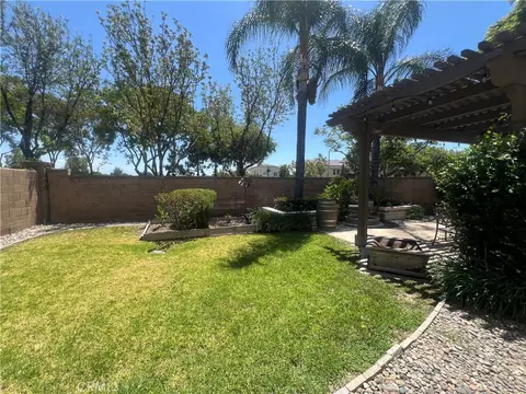 Exterior - 6480 Acey St, Eastvale, CA 92880 photo 7 of 10