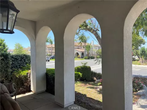 Exterior - 6480 Acey St, Eastvale, CA 92880 photo 4 of 10