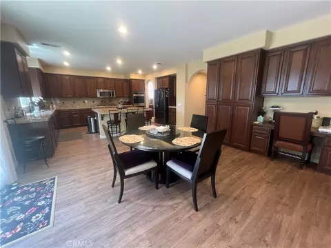 Other - 6480 Acey St, Eastvale, CA 92880 photo 1 of 6
