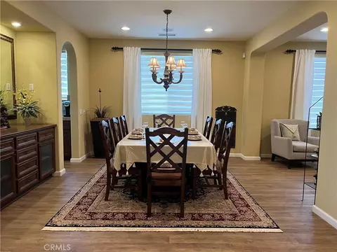 Dining - 6480 Acey St, Eastvale, CA 92880 photo 1 of 2
