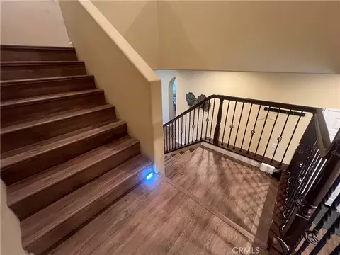 Entry Way - 6480 Acey St, Eastvale, CA 92880 photo 1 of 3