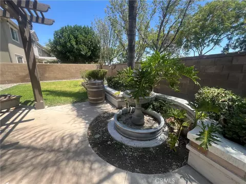 Exterior - 6480 Acey St, Eastvale, CA 92880 photo 6 of 10