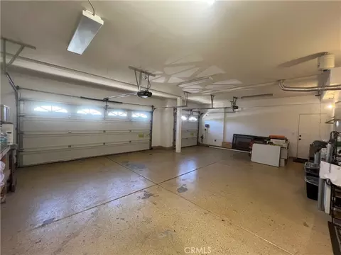 Other - 6480 Acey St, Eastvale, CA 92880 photo 6 of 6