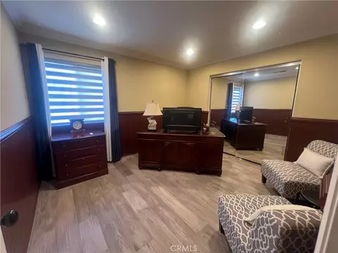 Other - 6480 Acey St, Eastvale, CA 92880 photo 4 of 6