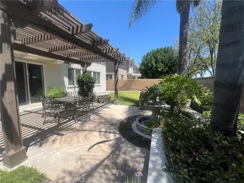 Exterior - 6480 Acey St, Eastvale, CA 92880 photo 8 of 10