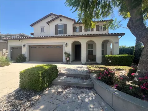Exterior - 6480 Acey St, Eastvale, CA 92880 photo 10 of 10