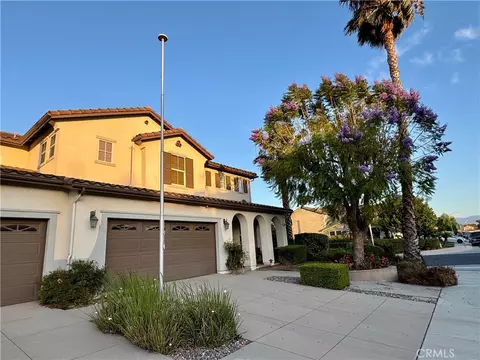 Exterior - 6480 Acey St, Eastvale, CA 92880 photo 3 of 10