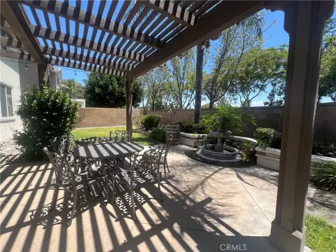 Exterior - 6480 Acey St, Eastvale, CA 92880 photo 9 of 10