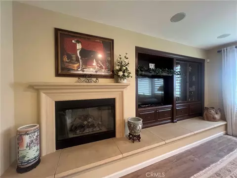 Living - 6480 Acey St, Eastvale, CA 92880 photo 5 of 7
