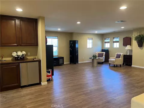 Living - 6480 Acey St, Eastvale, CA 92880 photo 7 of 7