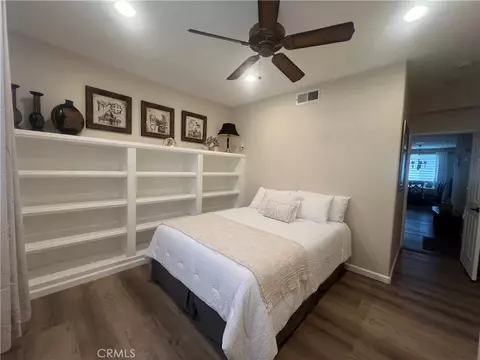 Bedroom - 6480 Acey St, Eastvale, CA 92880 photo 6 of 6
