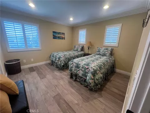 Bedroom - 6480 Acey St, Eastvale, CA 92880 photo 3 of 6