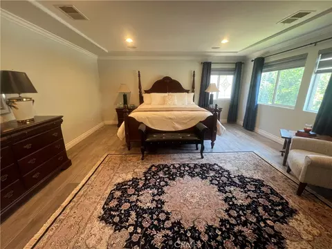 Bedroom - 6480 Acey St, Eastvale, CA 92880 photo 2 of 6