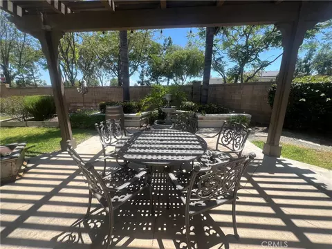 Exterior - 6480 Acey St, Eastvale, CA 92880 photo 5 of 10