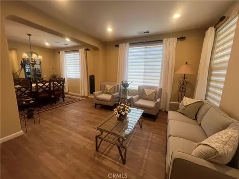 Living - 6480 Acey St, Eastvale, CA 92880 photo 2 of 7