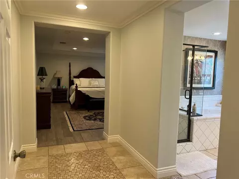 Entry Way - 6480 Acey St, Eastvale, CA 92880 photo 2 of 3