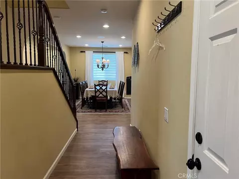 Entry Way - 6480 Acey St, Eastvale, CA 92880 photo 3 of 3