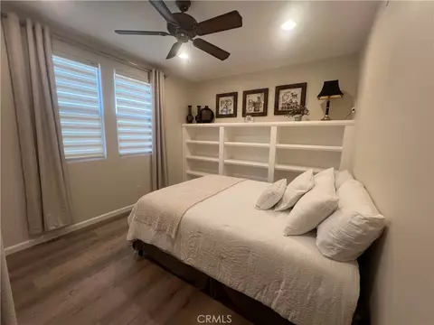 Bedroom - 6480 Acey St, Eastvale, CA 92880 photo 5 of 6