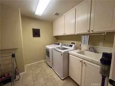 Other - 6480 Acey St, Eastvale, CA 92880 photo 5 of 6
