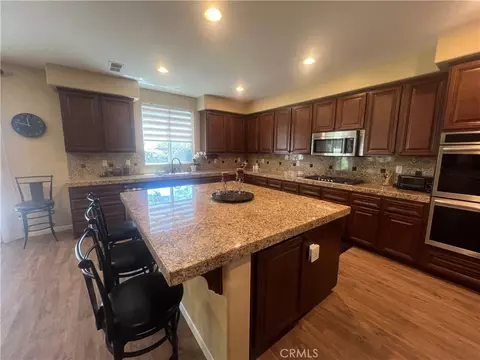 Kitchen - 6480 Acey St, Eastvale, CA 92880 photo 1 of 5