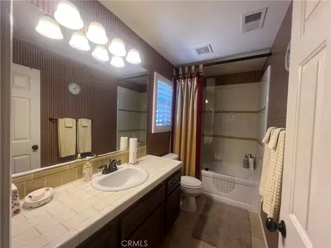 Bath - 6480 Acey St, Eastvale, CA 92880 photo 7 of 8