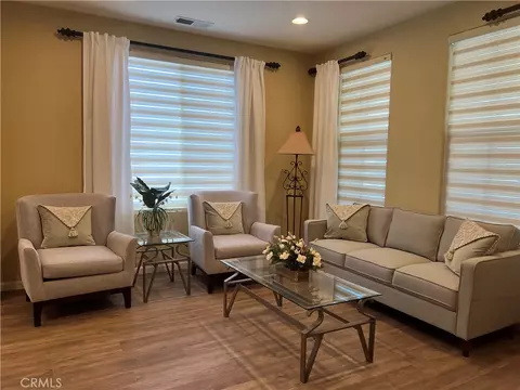 Living - 6480 Acey St, Eastvale, CA 92880 photo 1 of 7