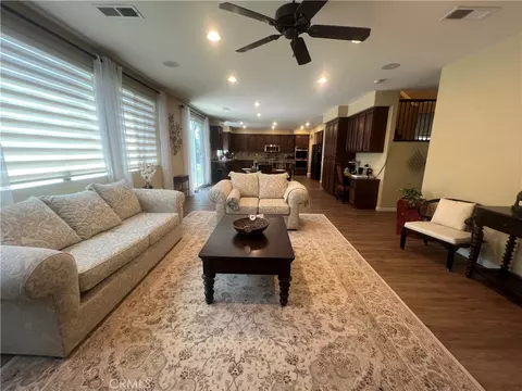 Living - 6480 Acey St, Eastvale, CA 92880 photo 4 of 7
