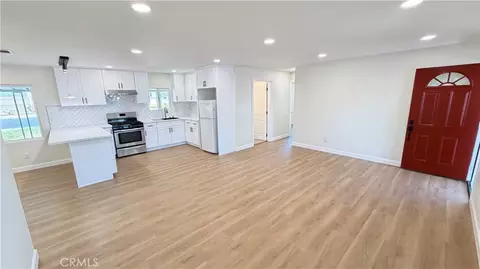 17350 E Temple Ave #479, La Puente, CA 91744