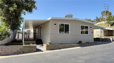 17350 E Temple Ave #479, La Puente, CA 91744