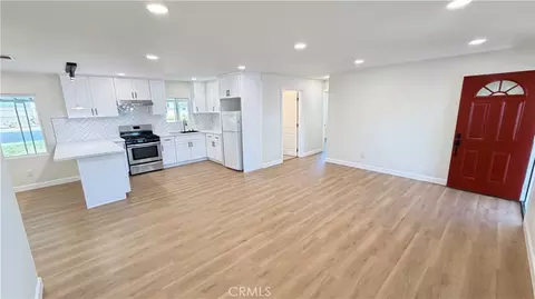 17350 E Temple Ave #479, La Puente, CA 91744