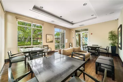 16402 Traverse, Chino, CA 91708