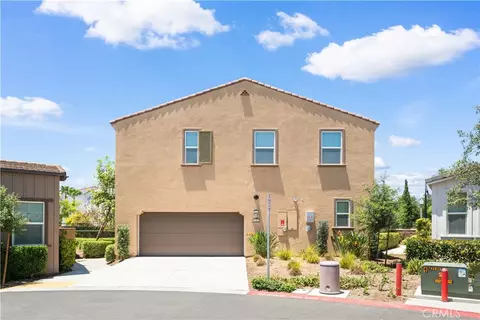 16402 Traverse, Chino, CA 91708