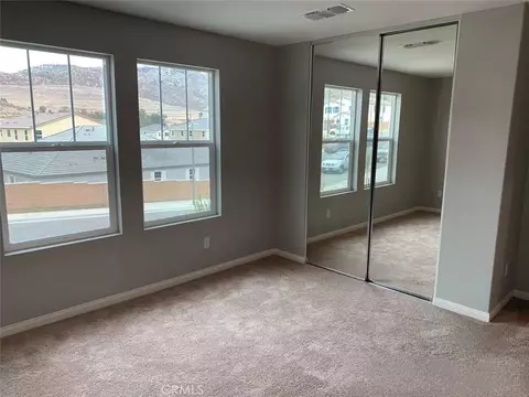 Bedroom - 7453 Grazing Ln, Riverside, CA 92507 photo 5 of 5