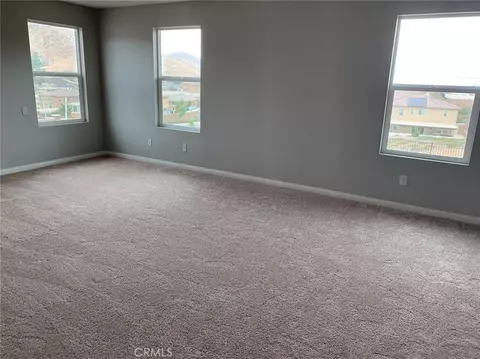 Living - 7453 Grazing Ln, Riverside, CA 92507 photo 3 of 3