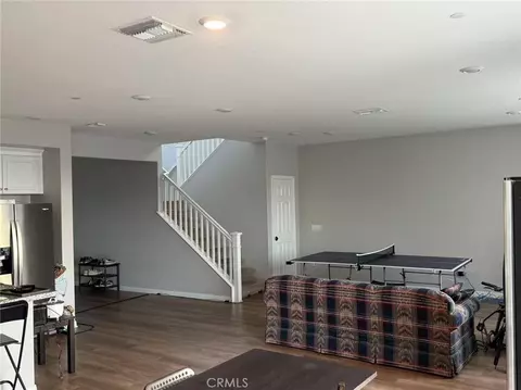 Entry Way - 7453 Grazing Ln, Riverside, CA 92507 photo 1 of 7