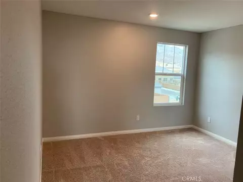 Bedroom - 7453 Grazing Ln, Riverside, CA 92507 photo 2 of 5