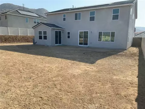 Exterior - 7453 Grazing Ln, Riverside, CA 92507 photo 4 of 4