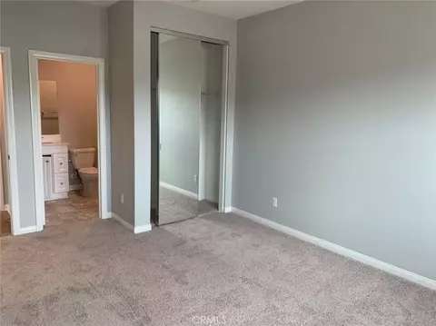 Bedroom - 7453 Grazing Ln, Riverside, CA 92507 photo 1 of 5