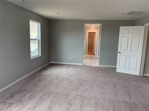 Other - 7453 Grazing Ln, Riverside, CA 92507 photo 3 of 5