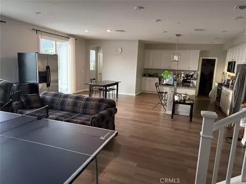 Other - 7453 Grazing Ln, Riverside, CA 92507 photo 1 of 5