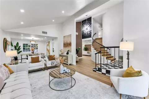 415 San Leandro, Diamond Bar, CA 91765