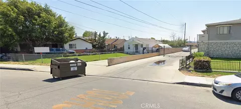 9752 Cortada, South El Monte, CA 91733