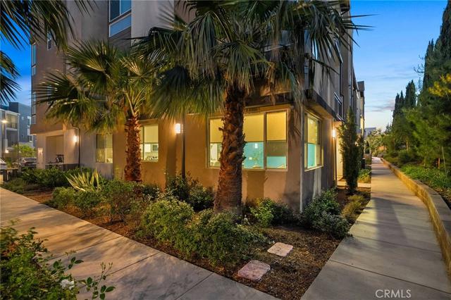 4102 E Axis Privado #101, Ontario, CA 91764
